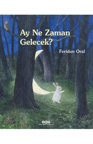Ay Ne Zaman Gelecek?