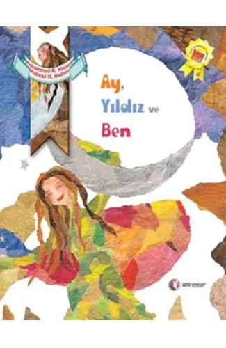 Ay Yıldız Ve Ben