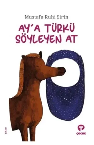 Aya Türkü Söyleyen At