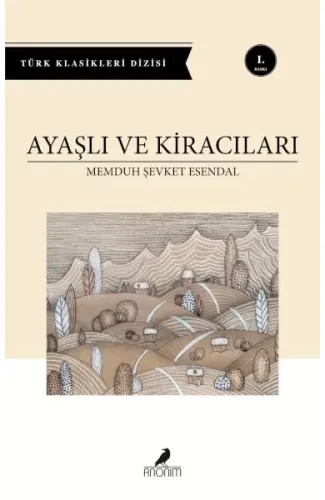 Ayaşlı ve Kiracıları