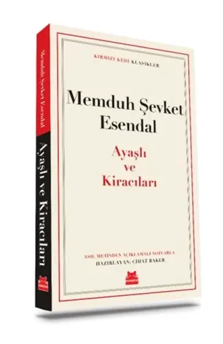 Ayaşlı ve Kiracıları