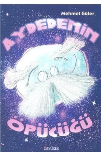 Aydede'nin Öpücüğü