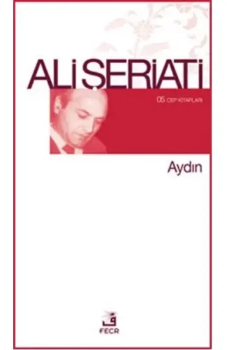 Aydın