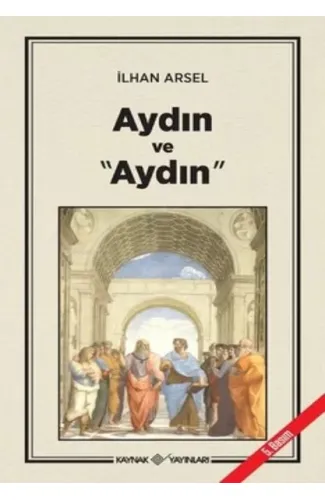 Aydın ve 