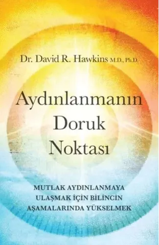 Aydınlanmanın Doruk Noktası