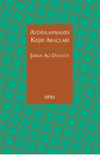 Aydınlanmanın Keşif Araçları