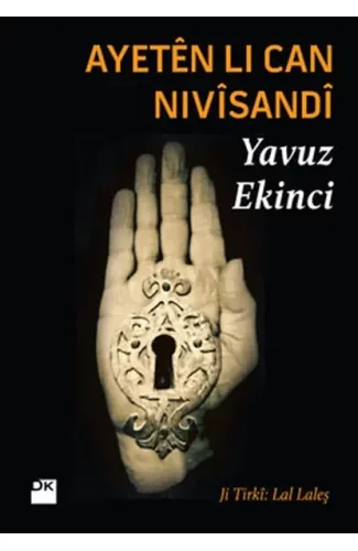 Ayeten Li Can Nıvisandi