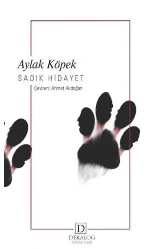 Aylak Köpek