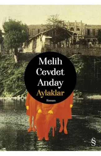 Aylaklar