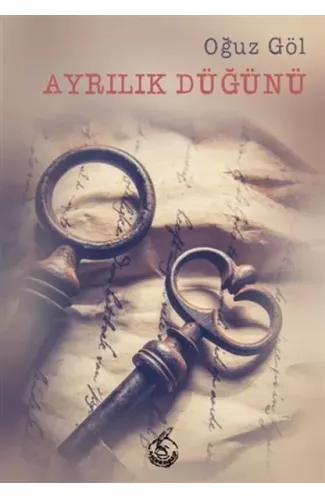 Ayrılık Düğünü