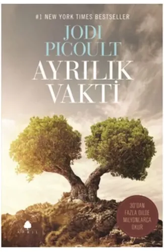 Ayrılık Vakti
