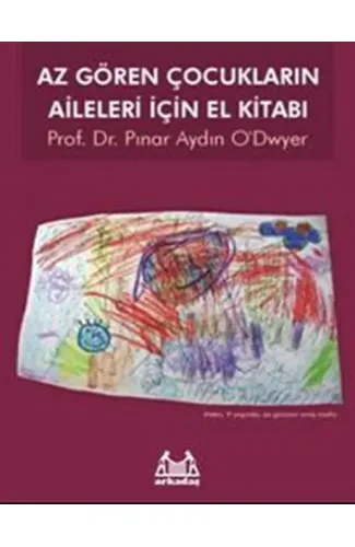 Az Gören Çocukların Aileleri İçin El Kitabı