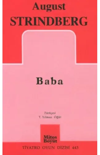 Baba