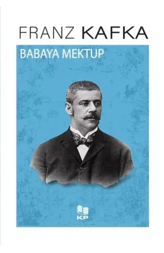Babaya Mektup
