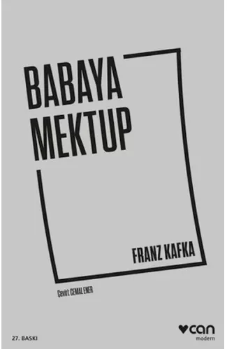 Babaya Mektup