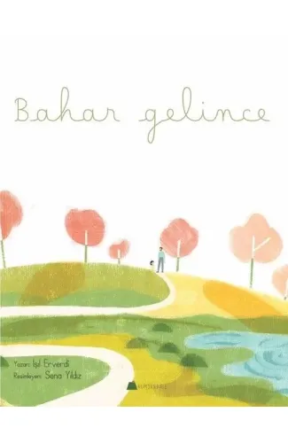 Bahar Gelince