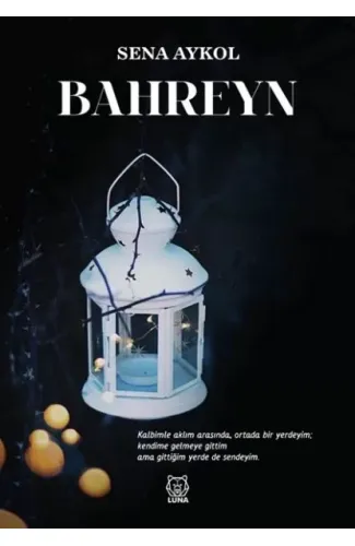 Bahreyn