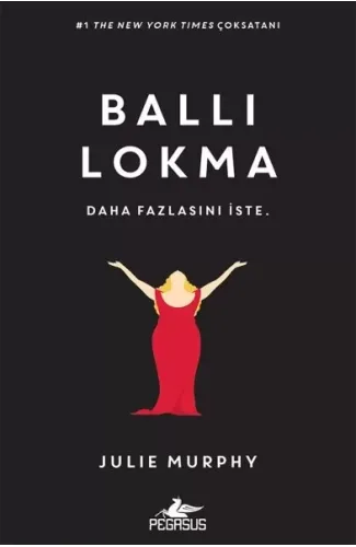 Ballı Lokma