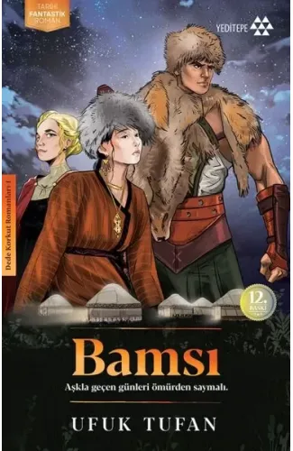Bamsı