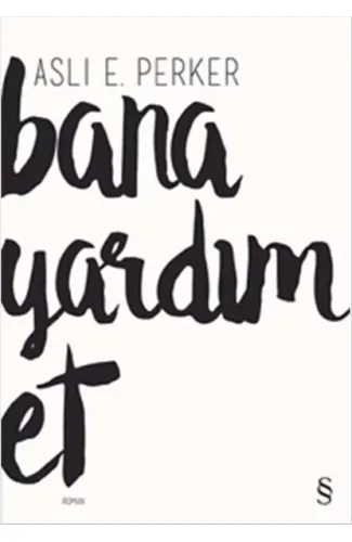 Bana Yardım Et