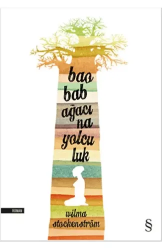 Baobab Ağacına Yolculuk