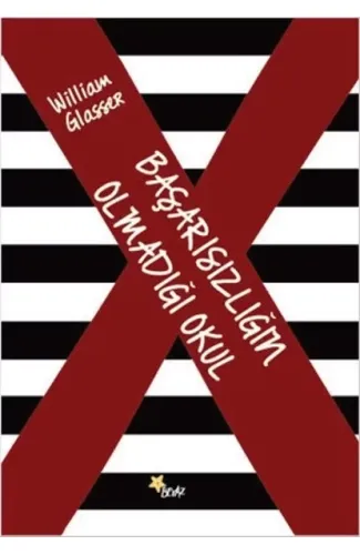 Başarısızlığın Olmadığı Okul