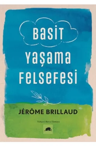 Basit Yaşama Felsefesi