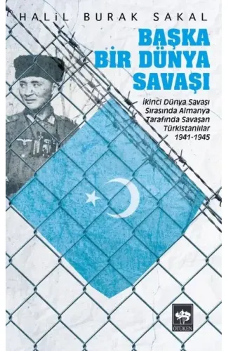 Başka Bir Dünya Savaşı