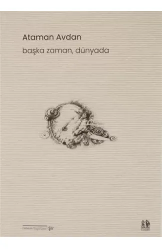 Başka Zaman, Dünyada