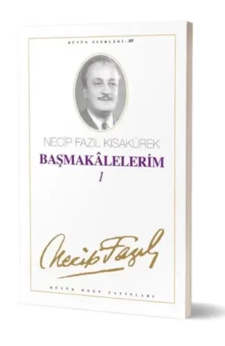 Başmakalelerim-1