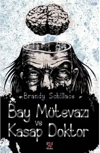 Bay Mütevazı Ve Kasap Doktor