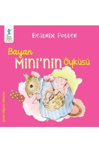 Bayan Mini'nin Öyküsü