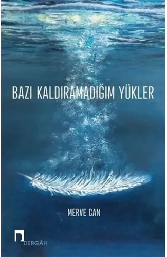 Bazı Kaldıramadığım Yükler