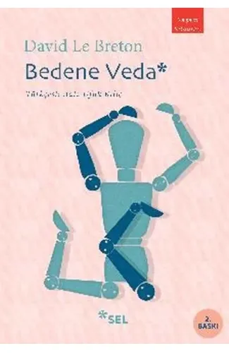 Bedene Veda