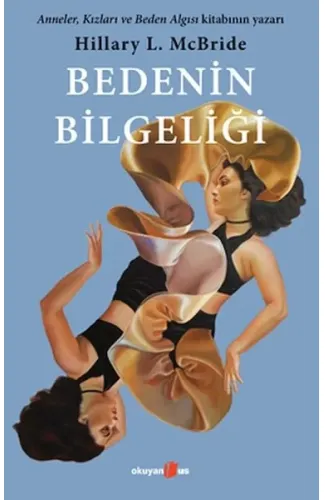 Bedenin Bilgeliği
