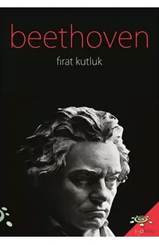 Beethoven