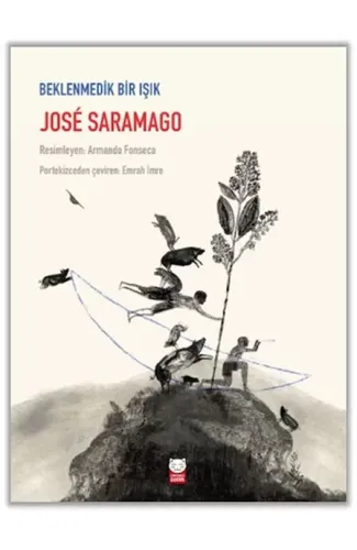 Beklenmedik Bir Işık