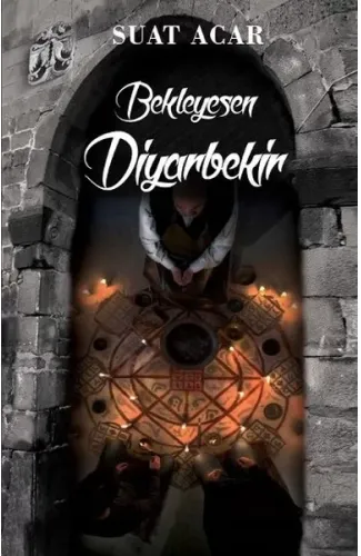 Bekleyesen Diyarbekir