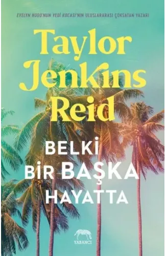 Belki Bir Başka Hayatta