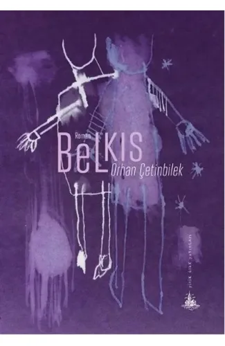 Belkıs