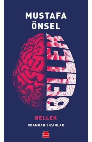 Bellek - Odamdan Sızanlar