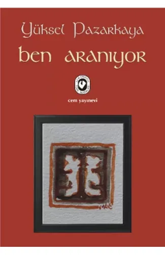 Ben Aranıyor