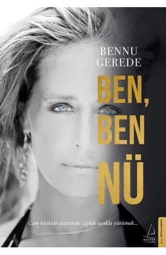 Ben, Ben Nü
