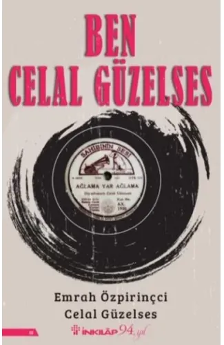Ben Celal Güzelses