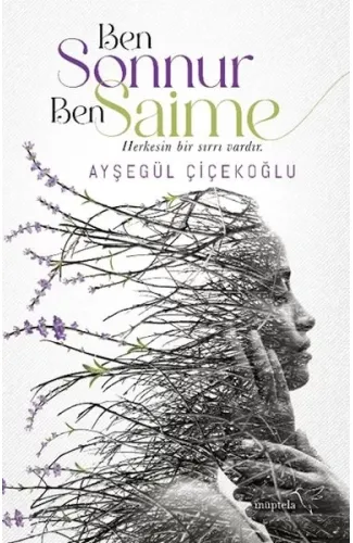 Ben Sonnur, Ben Saime