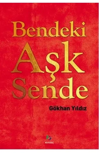 Bendeki Aşk Sende