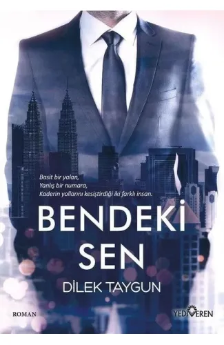Bendeki Sen