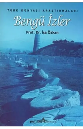 Bengü İzler