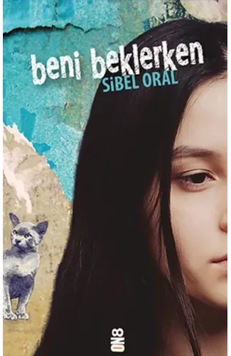 Beni Beklerken
