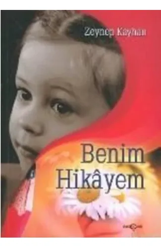 Benim Hikayem